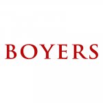 boyer-s-truck-equipment