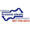 broome-steam-carpet-cleaning-inc