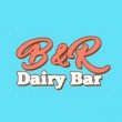 b-r-dairy-bar