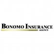 bonomo-insurance-agency-inc