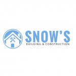 snow-s-building-construction