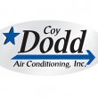 coy-dodd-air-conditioning-inc