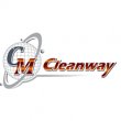 cleanway-maintenance-inc