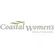 coastal-women-s-healthcare