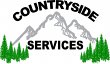 countryside-service-inc