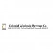 colonial-wholesale-beverage-co
