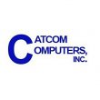catcom-computers-inc