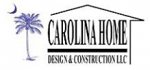 carolina-home-design-construction-llc