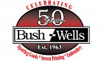 bush-wells-sporting-goods