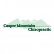 casper-mountain-chiropractic