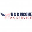 b-r-income-tax-service
