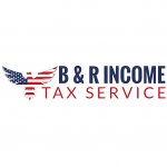 b-r-income-tax-service