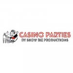 casino-parties-by-show-biz-productions