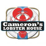 cameron-s-lobster-house