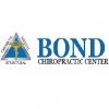 bond-chiropractic-center