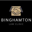 binghamton-law-clinic
