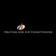 bob-rhodes-heating-and-air-conditioning-inc