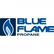 blue-flame-propane