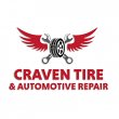craven-tire-automotive-repair