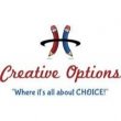 creative-options-llc---belfast