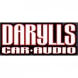 darylls-car-audio