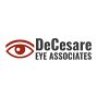 decesare-eye-associates