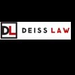 deiss-law-pc