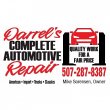 darrel-s-complete-automotive-repair