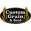 custom-grain-seed