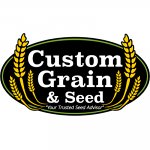 custom-grain-seed