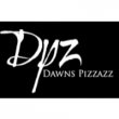 dawn-s-pizzazz-llc