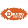 davco-masonry-llc