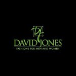 david-jones-fashions
