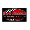 d-a-pearson-heating-oils