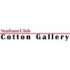 cotton-gallery