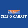 corwin-tile-carpet
