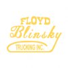 floyd-blinsky-trucking-inc