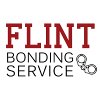 flint-bonding-service