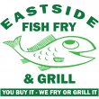 eastside-fish-fry-grill