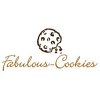 fabulous-cookies