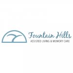 fountain-hills-assisted-living-memory-care