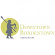downtown-bordentown-association