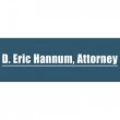 d-eric-hannum-attorney