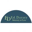 ed-dorsey-attorney-at-law