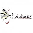 epiphany-family-services-llc