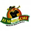 el-mariachi-mexican-restaurant