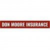 don-moore-insurance-services-llc