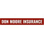 don-moore-insurance-services-llc
