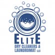 elite-dry-cleaners-laundromat-llc
