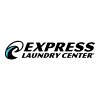 express-laundry-centers